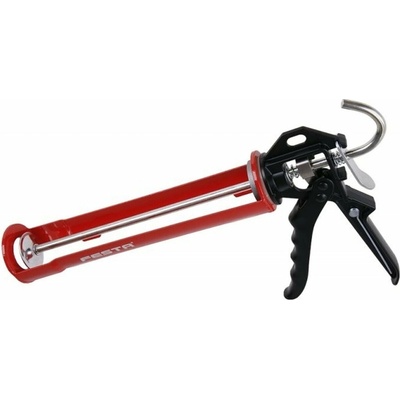 Pistole vytlačovací zesílená Profi PRO-DOMA – Sleviste.cz