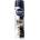 Nivea Men Black & White Invisible Ultimate Impact Дезодорант спрей против изпотяване за мъже 150 мл