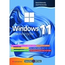 Windows 11