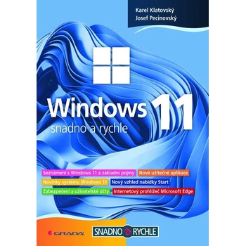 Windows 11