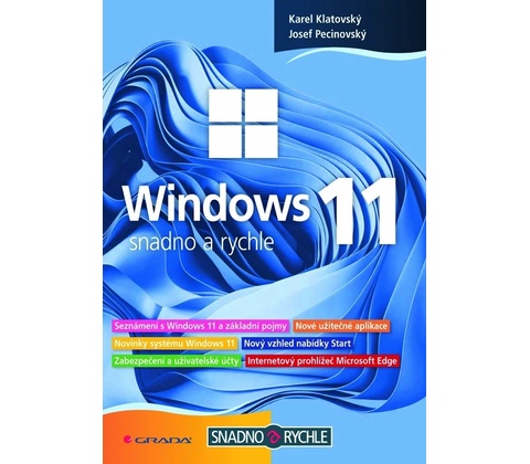 Windows 11