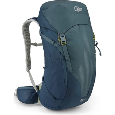 Lowe Alpine Туристическа раница Lowe alpine AirZone Trail 30 Walking backpack - Tempest Blue / Orion Blue - размер One Size (502-7832-0411)