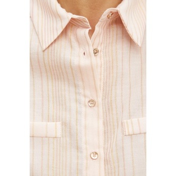 Fracomina Риза Fracomina (FS25ST6004W78601)