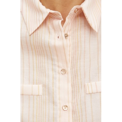 Fracomina Риза Fracomina (FS25ST6004W78601)