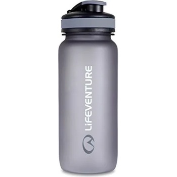 LIFEVENTURE Tritan Bottle