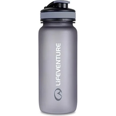 LIFEVENTURE Tritan Bottle