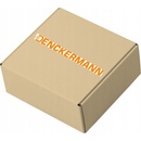 Denckermann 400 mm VM00400