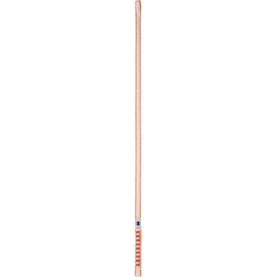 Skylotec Extender UL Long 55 cm