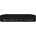 HP Pro Mini 260 G9 A55M7ET
