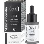 Skincyclopedia SКINCYCLOPEDIA Peeling Face Serum Серум дамски 30ml