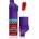 NYX Cosmetics Wednesday Mystery Lip Oil масло от нар цвят 02 Thorn Pricked 4.8ml