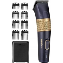 BaByliss E986E