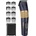 BaByliss E986E