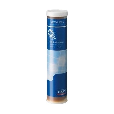 SKF LGWM 1 400 ml