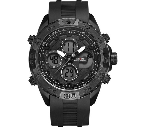 Weide 6909-B-5C