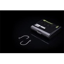 RidgeMonkey RM-Tec Chod Barbed vel.8 10 ks