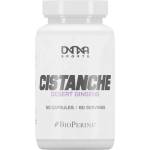 DNA Sports Cistanche 200 mg | Ultimate Testosterone Support [60 капсули]