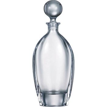 Crystal Bohemia Crystalite Bohemia ORBIT decanter 700 ml