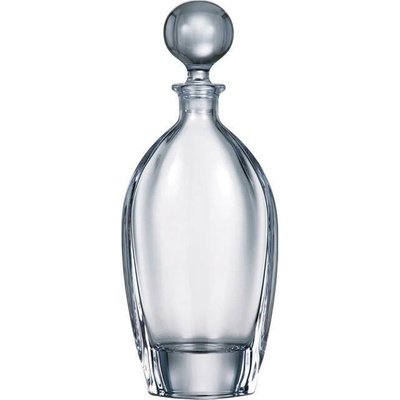 Crystal Bohemia Crystalite Bohemia ORBIT decanter 700 ml
