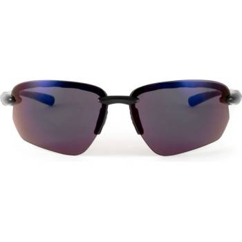 Sundog Golfové brýle Laser EXT