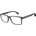 Giorgio Armani EA3038 5126