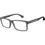 Giorgio Armani EA3038 5126