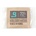 Boveda 72%/8gr cel.