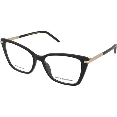 Marc Jacobs Marc 779 807
