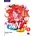 Own It! Level 2 Project Book