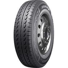 RoadX RXQUEST C31 155/80 R13 90/88S