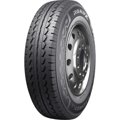 RoadX RXQUEST C31 155/80 R13 90/88S