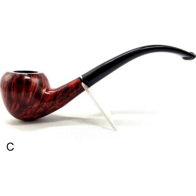 BPK Dýmka 69 79 – Zboží Dáma