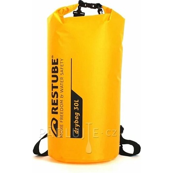 RESTUBE 30l