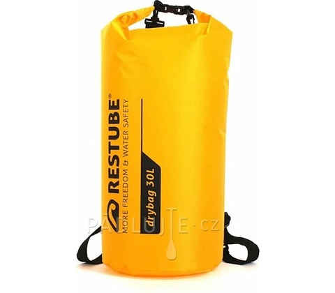 RESTUBE 30l