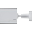 Image 1 of Xiaomi BW300 (BHR8303GL)