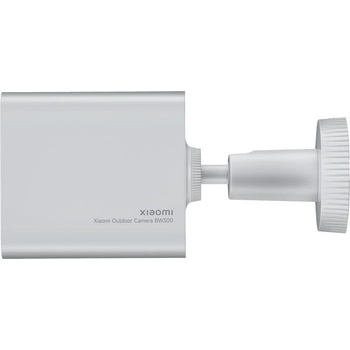 Image 1 of Xiaomi BW300 (BHR8303GL)