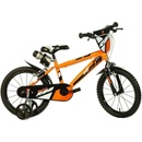 Image 1 of Dino Bikes 14 414U-R88