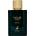 Alhambra Your Touch Santal EDP 100 ml