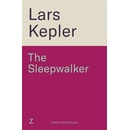 Sleepwalker