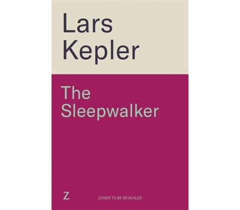Sleepwalker