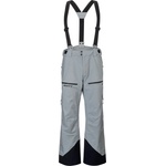 Scott Мъжки ски панталон Scott Vertic GTX 2L Pants Ski trousers - Fog Blue (007-4172-0513)