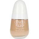 Clinique Even Better Clinical Serum Foundation SPF20 ošetrujúci make-up CN 74 Beige 30 ml