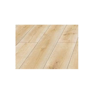 KRONOPOL Ламиниран паркет Kronopol Zodiak 4569 (13663)