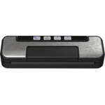Finlux Машина за вакуумиране Finlux FVM113AVSP , 110 W (1059526000000)
