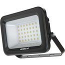 Dedra L1092-2