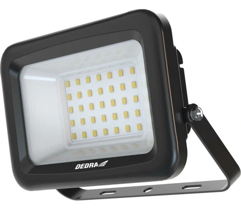 Dedra L1092-2