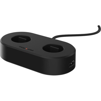 Nabíjacia stanica KNOG PWR Dock