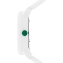 Lacoste 2030039