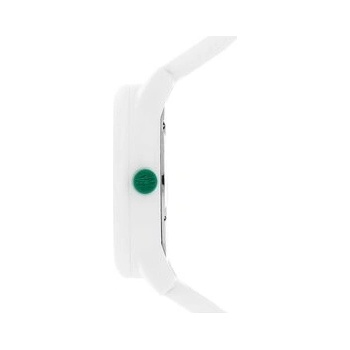 Lacoste 2030039