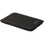 Exped Подложка за сядане Exped Sit Pad Seat cushion - Greygoose - размер One Size (557-0127-0411)